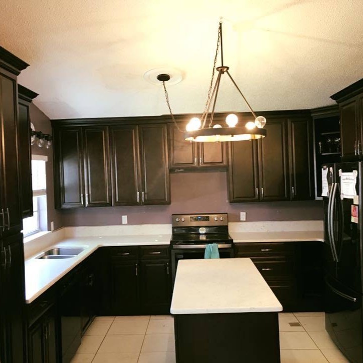 European Marble & Granite Project